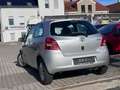 Toyota Yaris KLIMA + EL-FENSTERHEBER Silber - thumbnail 15