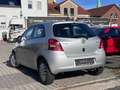 Toyota Yaris KLIMA + EL-FENSTERHEBER+ TÜV NEU !!! Silber - thumbnail 16