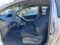 Toyota Yaris KLIMA + EL-FENSTERHEBER+ TÜV NEU !!! Silber - thumbnail 5