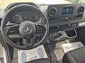 Mercedes-Benz Sprinter 315 CDi L3H2 BJ. 2021 BTW INCLUSIEF Gris - thumbnail 22