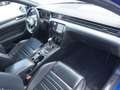 Volkswagen Passat Variant Elegance 2,0 SCR TDI DSG *R-LINE+VIRTUAL+MATRIX* Blau - thumbnail 14