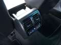Volkswagen Passat Variant Elegance 2,0 SCR TDI DSG *R-LINE+VIRTUAL+MATRIX* Blau - thumbnail 11