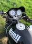 Buell S 1 Lightning Schwarz - thumbnail 5