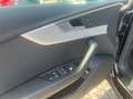 Audi A4 Avant 1.4 TFSI Sport Alu Xenon Navi Leder Tempo Schwarz - thumbnail 12