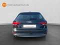 Audi A4 Avant 1.4 TFSI Sport Alu Xenon Navi Leder Tempo Schwarz - thumbnail 5