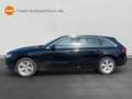 Audi A4 Avant 1.4 TFSI Sport Alu Xenon Navi Leder Tempo Schwarz - thumbnail 3