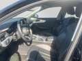 Audi A4 Avant 1.4 TFSI Sport Alu Xenon Navi Leder Tempo Schwarz - thumbnail 8