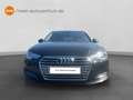 Audi A4 Avant 1.4 TFSI Sport Alu Xenon Navi Leder Tempo Schwarz - thumbnail 2