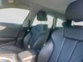 Audi A4 Avant 1.4 TFSI Sport Alu Xenon Navi Leder Tempo Schwarz - thumbnail 11