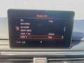 Audi A4 Avant 1.4 TFSI Sport Alu Xenon Navi Leder Tempo Schwarz - thumbnail 16