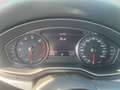 Audi A4 Avant 1.4 TFSI Sport Alu Xenon Navi Leder Tempo Schwarz - thumbnail 10
