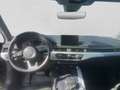 Audi A4 Avant 1.4 TFSI Sport Alu Xenon Navi Leder Tempo Schwarz - thumbnail 14