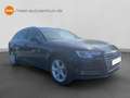Audi A4 Avant 1.4 TFSI Sport Alu Xenon Navi Leder Tempo Schwarz - thumbnail 7