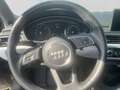 Audi A4 Avant 1.4 TFSI Sport Alu Xenon Navi Leder Tempo Schwarz - thumbnail 9