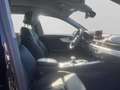 Audi A4 Avant 1.4 TFSI Sport Alu Xenon Navi Leder Tempo Schwarz - thumbnail 18