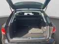 Audi A4 Avant 1.4 TFSI Sport Alu Xenon Navi Leder Tempo Schwarz - thumbnail 19