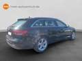 Audi A4 Avant 1.4 TFSI Sport Alu Xenon Navi Leder Tempo Schwarz - thumbnail 6