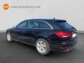 Audi A4 Avant 1.4 TFSI Sport Alu Xenon Navi Leder Tempo Schwarz - thumbnail 4