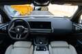 BMW X3 NEW XD M SPORT M-SPORT MSPORT 21" TETTO PDC PELLE Grigio - thumbnail 9