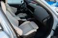 BMW X3 NEW XD M SPORT M-SPORT MSPORT 21" TETTO PDC PELLE Grigio - thumbnail 8