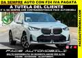 BMW X3 NEW XD M SPORT M-SPORT MSPORT 21" TETTO PDC PELLE Grigio - thumbnail 1