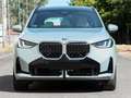 BMW X3 NEW XD M SPORT M-SPORT MSPORT 21" TETTO PDC PELLE Grigio - thumbnail 4