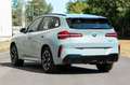 BMW X3 NEW XD M SPORT M-SPORT MSPORT 21" TETTO PDC PELLE Grigio - thumbnail 14