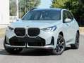 BMW X3 NEW XD M SPORT M-SPORT MSPORT 21" TETTO PDC PELLE Grigio - thumbnail 5