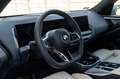 BMW X3 NEW XD M SPORT M-SPORT MSPORT 21" TETTO PDC PELLE Grigio - thumbnail 6