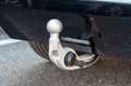BMW X3 NEW XD M SPORT M-SPORT MSPORT 21" TETTO PDC PELLE Grigio - thumbnail 12