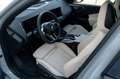 BMW X3 NEW XD M SPORT M-SPORT MSPORT 21" TETTO PDC PELLE Grigio - thumbnail 11