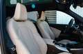 BMW X3 NEW XD M SPORT M-SPORT MSPORT 21" TETTO PDC PELLE Grigio - thumbnail 10