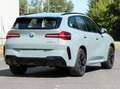 BMW X3 NEW XD M SPORT M-SPORT MSPORT 21" TETTO PDC PELLE Grigio - thumbnail 13