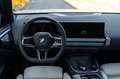 BMW X3 NEW XD M SPORT M-SPORT MSPORT 21" TETTO PDC PELLE Grigio - thumbnail 7
