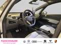 Volkswagen ID.3 Pro Matrix+Navi+360°+IQ-Drive+ACC+Wärmepumpe+App Weiß - thumbnail 9