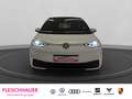 Volkswagen ID.3 Pro Matrix+Navi+360°+IQ-Drive+ACC+Wärmepumpe+App Weiß - thumbnail 2
