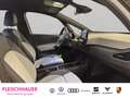 Volkswagen ID.3 Pro Matrix+Navi+360°+IQ-Drive+ACC+Wärmepumpe+App Weiß - thumbnail 18