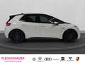 Volkswagen ID.3 Pro Matrix+Navi+360°+IQ-Drive+ACC+Wärmepumpe+App Weiß - thumbnail 7