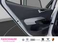 Volkswagen ID.3 Pro Matrix+Navi+360°+IQ-Drive+ACC+Wärmepumpe+App Weiß - thumbnail 13