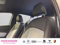 Volkswagen ID.3 Pro Matrix+Navi+360°+IQ-Drive+ACC+Wärmepumpe+App Weiß - thumbnail 23