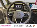 Volkswagen ID.3 Pro Matrix+Navi+360°+IQ-Drive+ACC+Wärmepumpe+App Weiß - thumbnail 10