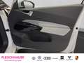 Volkswagen ID.3 Pro Matrix+Navi+360°+IQ-Drive+ACC+Wärmepumpe+App Weiß - thumbnail 17