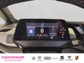 Volkswagen ID.3 Pro Matrix+Navi+360°+IQ-Drive+ACC+Wärmepumpe+App Weiß - thumbnail 11