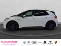 Volkswagen ID.3 Pro Matrix+Navi+360°+IQ-Drive+ACC+Wärmepumpe+App Weiß - thumbnail 3