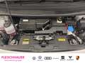 Volkswagen ID.3 Pro Matrix+Navi+360°+IQ-Drive+ACC+Wärmepumpe+App Weiß - thumbnail 21