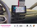 Volkswagen ID.3 Pro Matrix+Navi+360°+IQ-Drive+ACC+Wärmepumpe+App Weiß - thumbnail 16