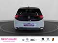 Volkswagen ID.3 Pro Matrix+Navi+360°+IQ-Drive+ACC+Wärmepumpe+App Weiß - thumbnail 5