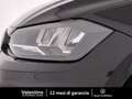 Volkswagen Polo 1.0 TGI R-LINE 5p. BlueMotion Technology Nero - thumbnail 8