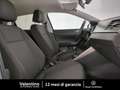 Volkswagen Polo 1.0 TGI R-LINE 5p. BlueMotion Technology Nero - thumbnail 12