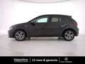 Volkswagen Polo 1.0 TGI R-LINE 5p. BlueMotion Technology Nero - thumbnail 4
